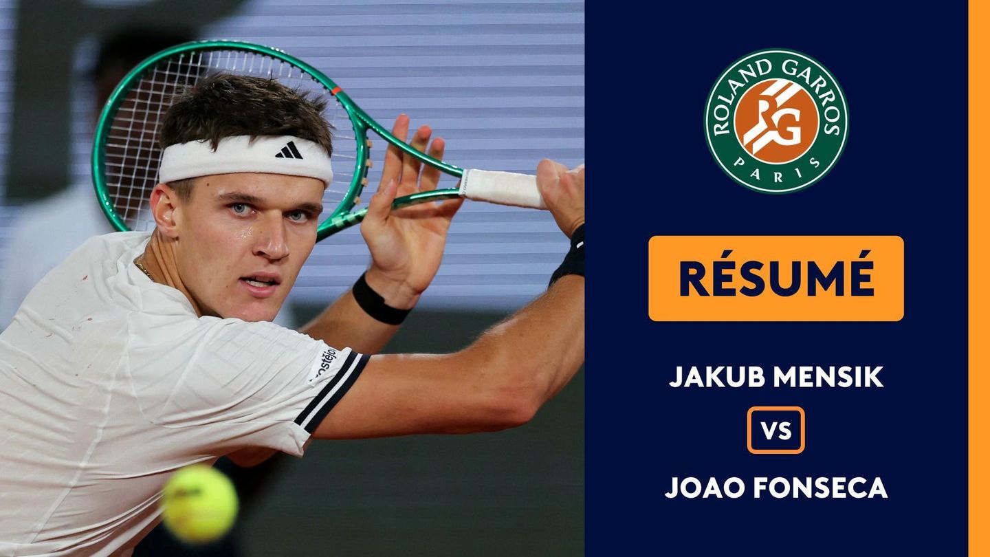 Roland-Garros