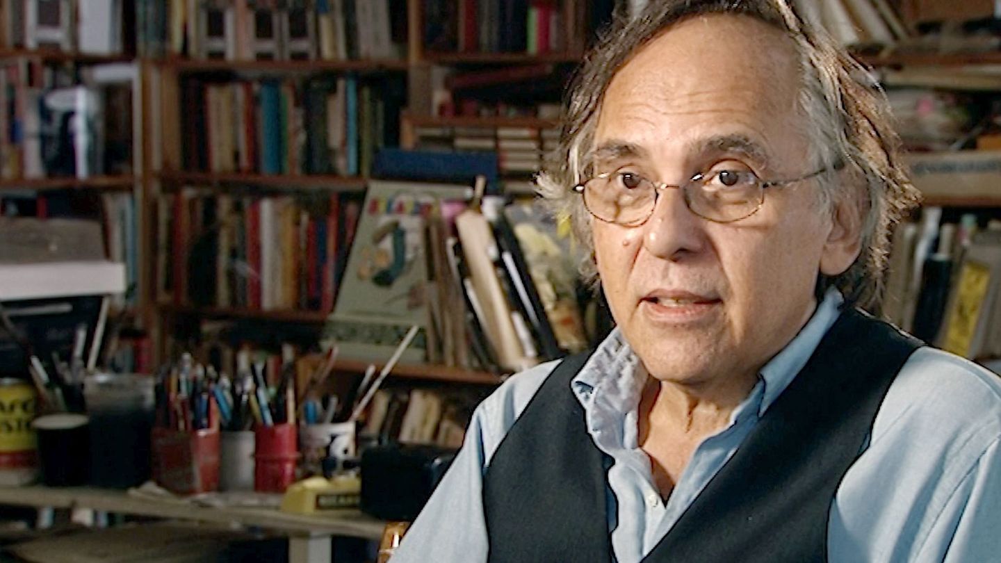 Récit de l'enfer d'Auschwitz : Maus d'Art Spiegelman