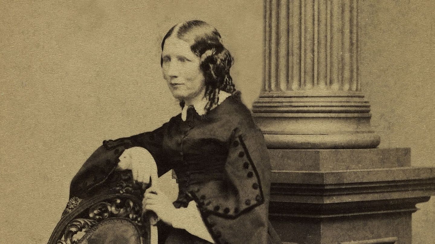 La case de l'oncle Tom, du héros au traître