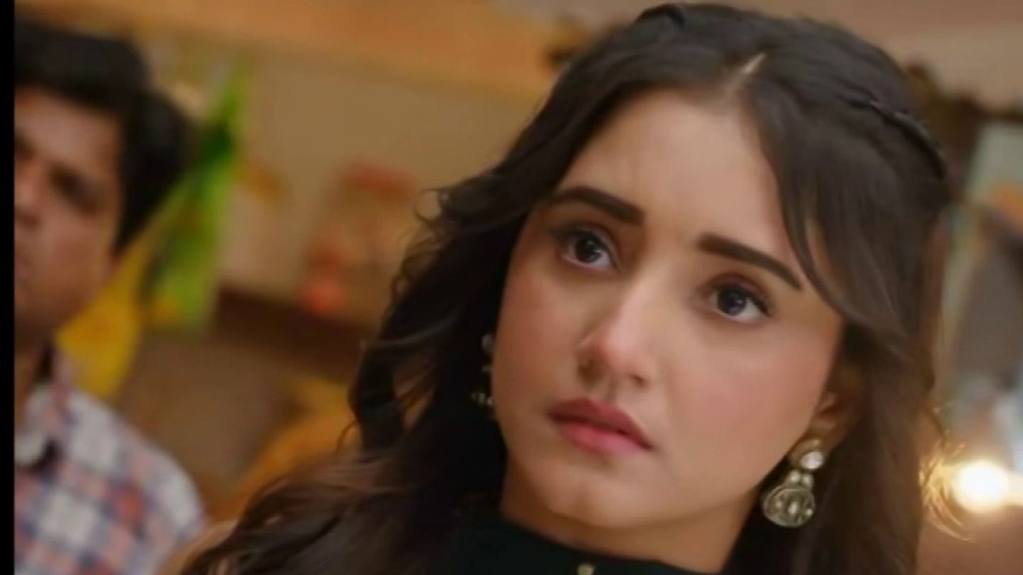Do Duniya Ek Dil