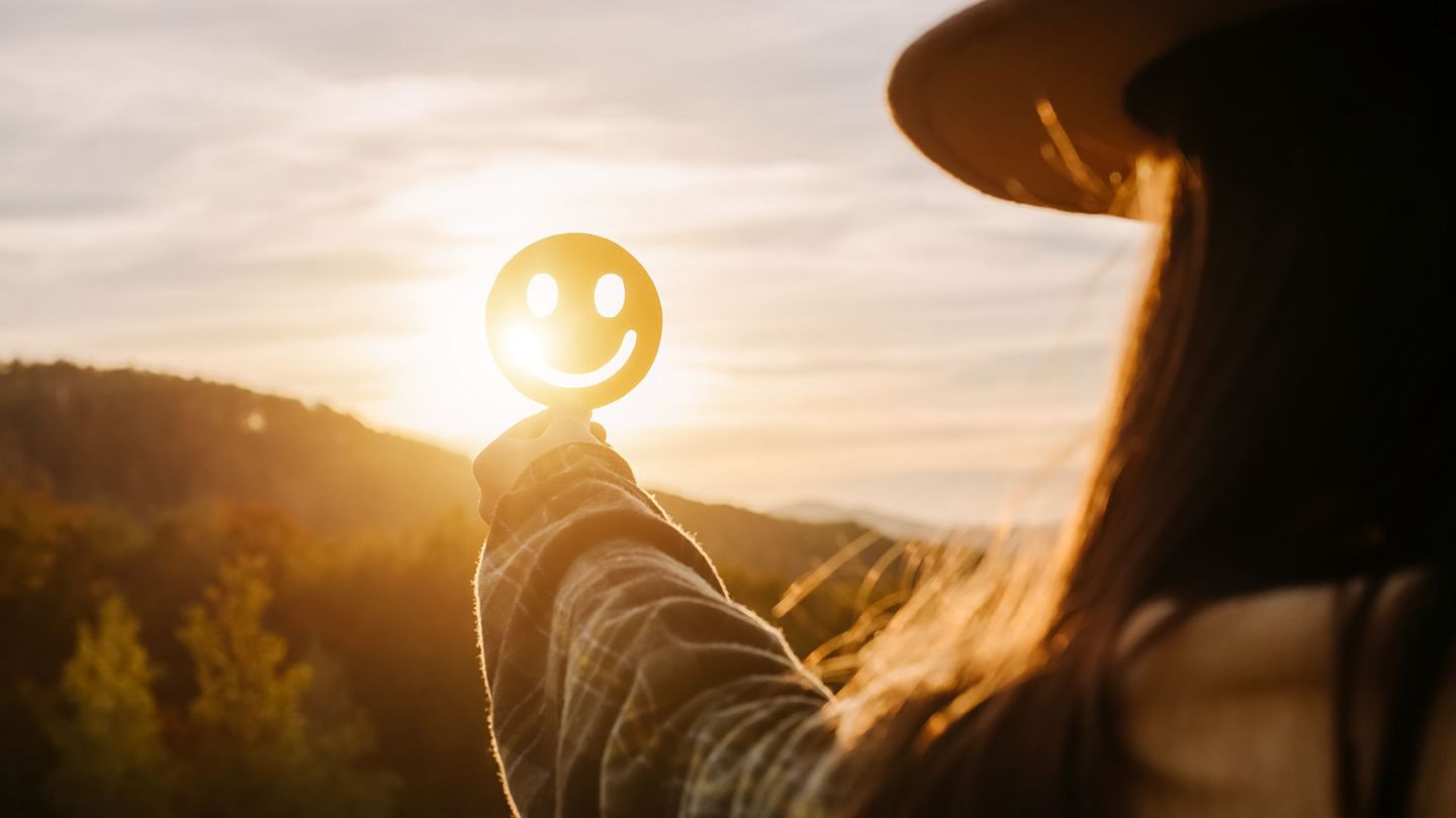 Hongrie : la santé mentale des jeunes