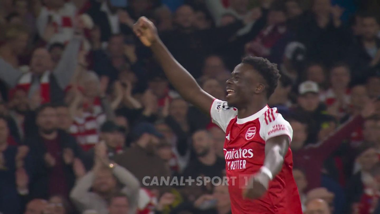 BA-FINALE-LDC