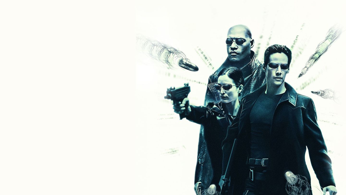 Matrix