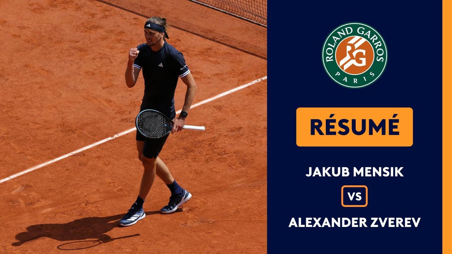 Roland-Garros