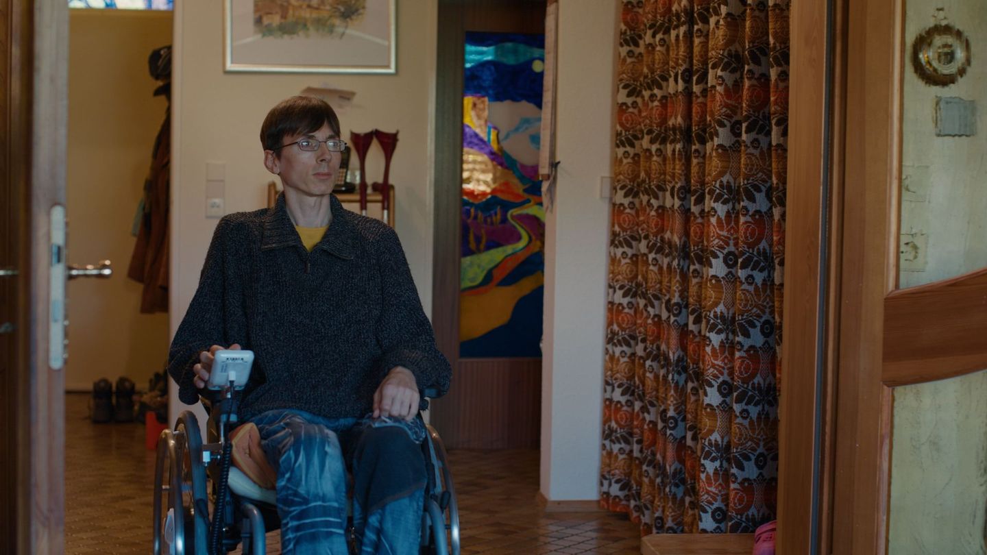 Maladies orphelines, maladies oubliées