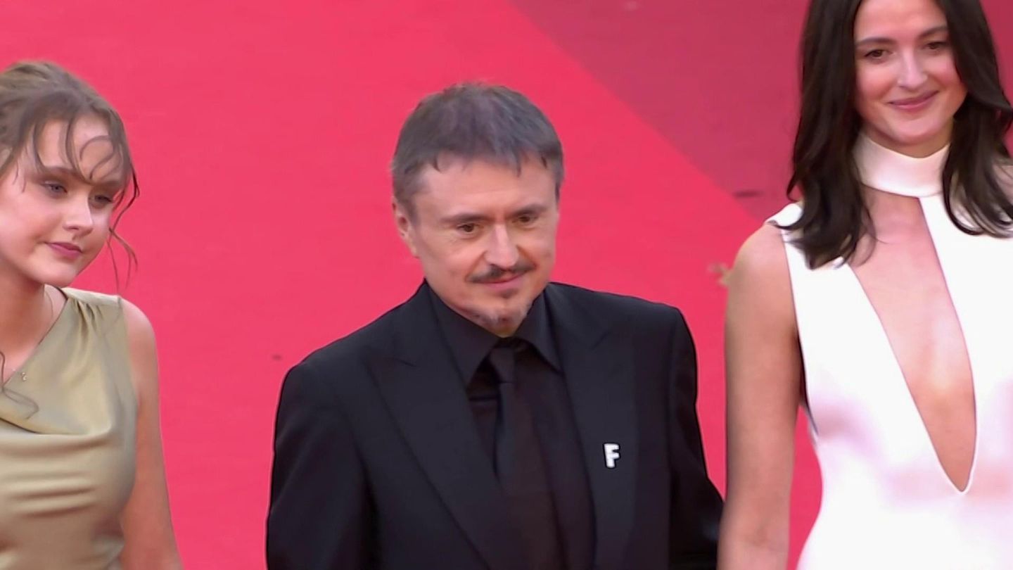 Festival de Cannes