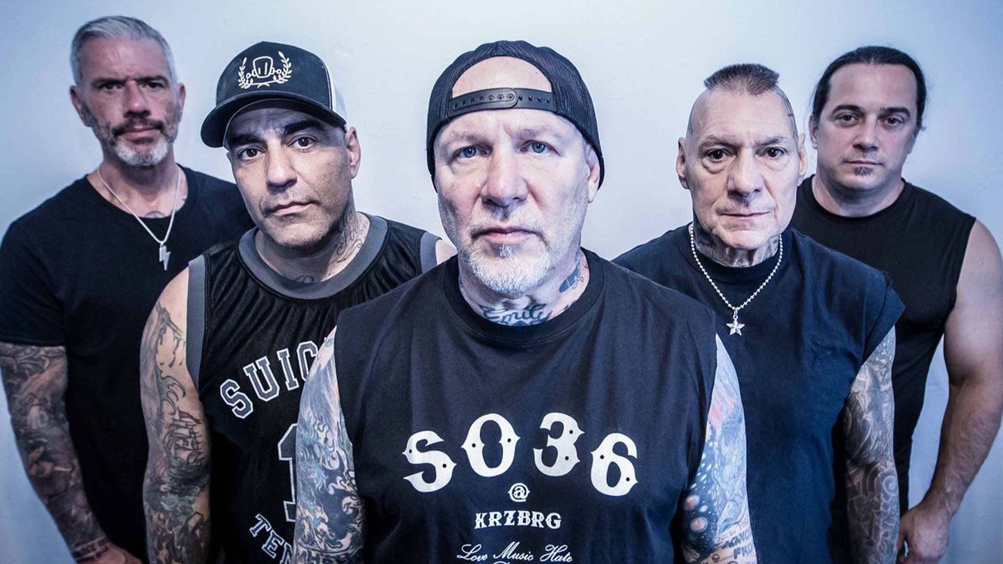 Hellfest