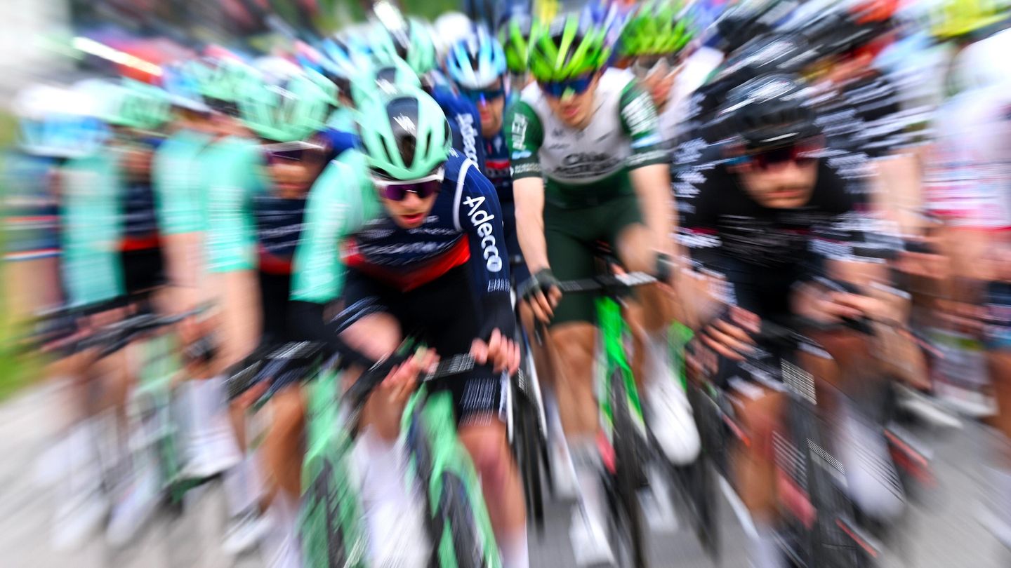 Tour de Taïwan | 2e étape