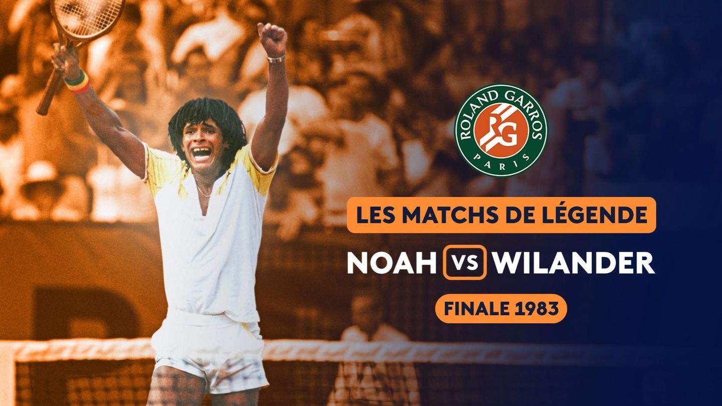 Roland-Garros