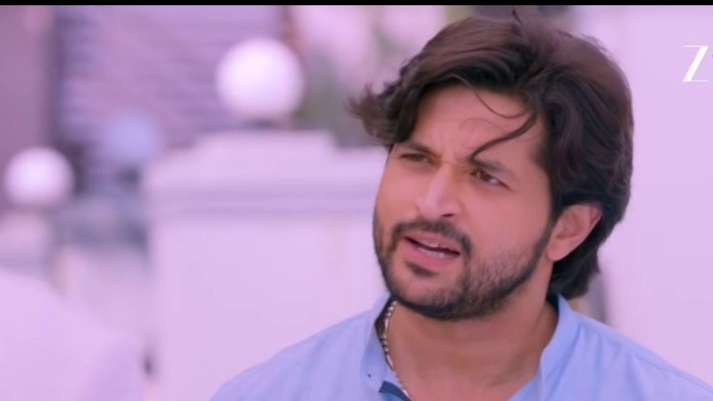 Jaane Anjaane Hum Mile