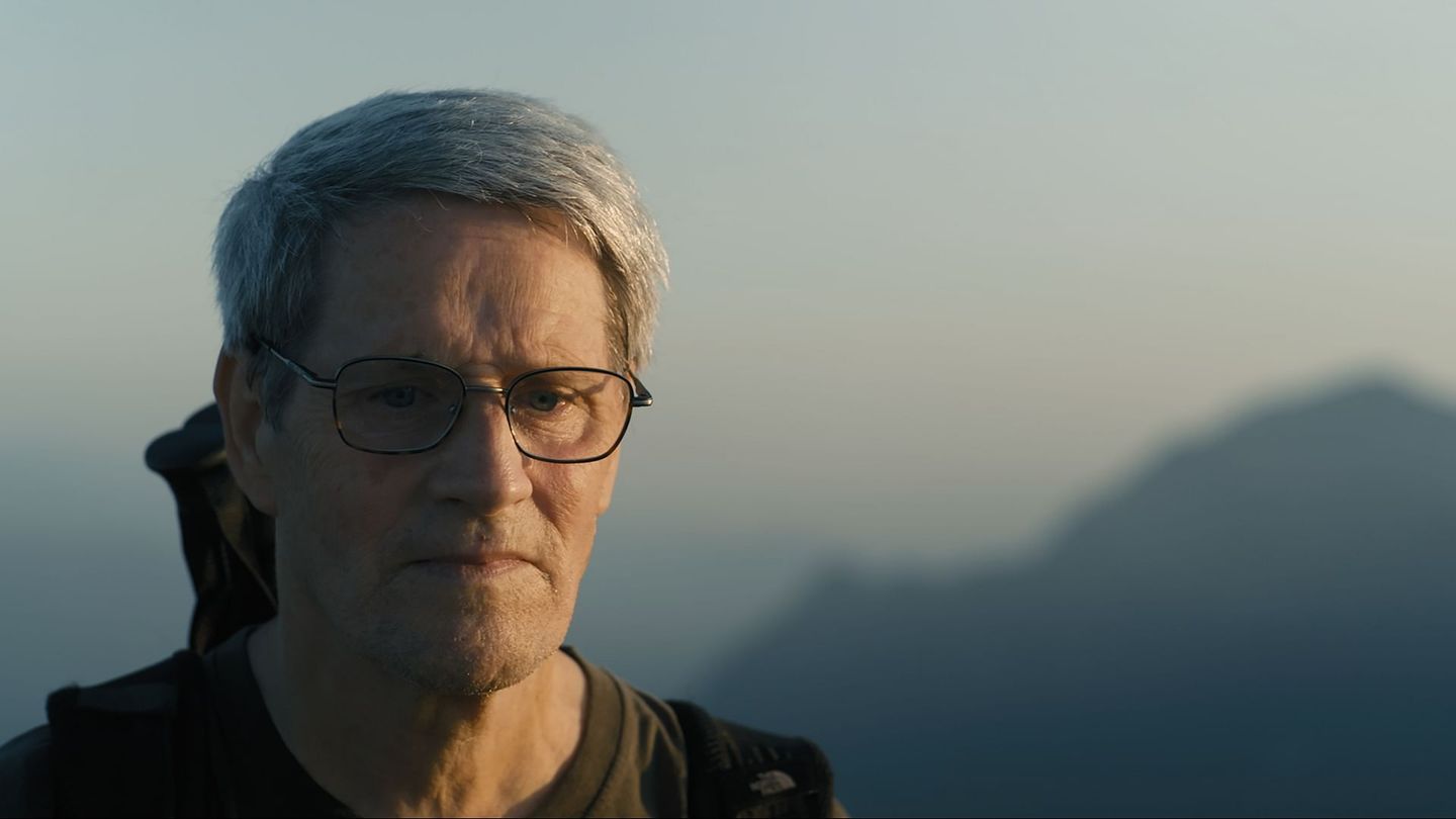 Les oubliés de la Belle Etoile