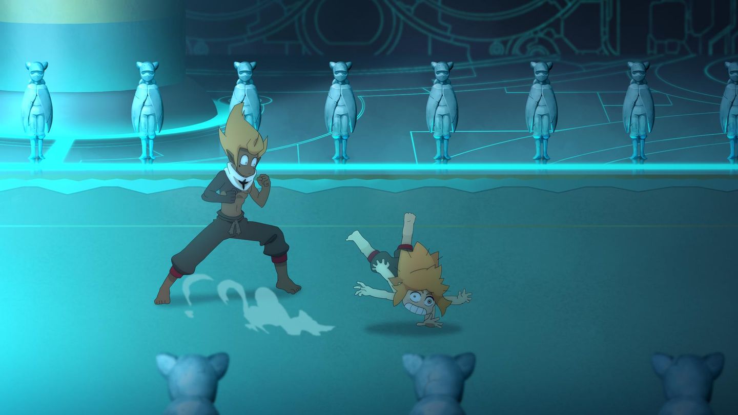 Wakfu