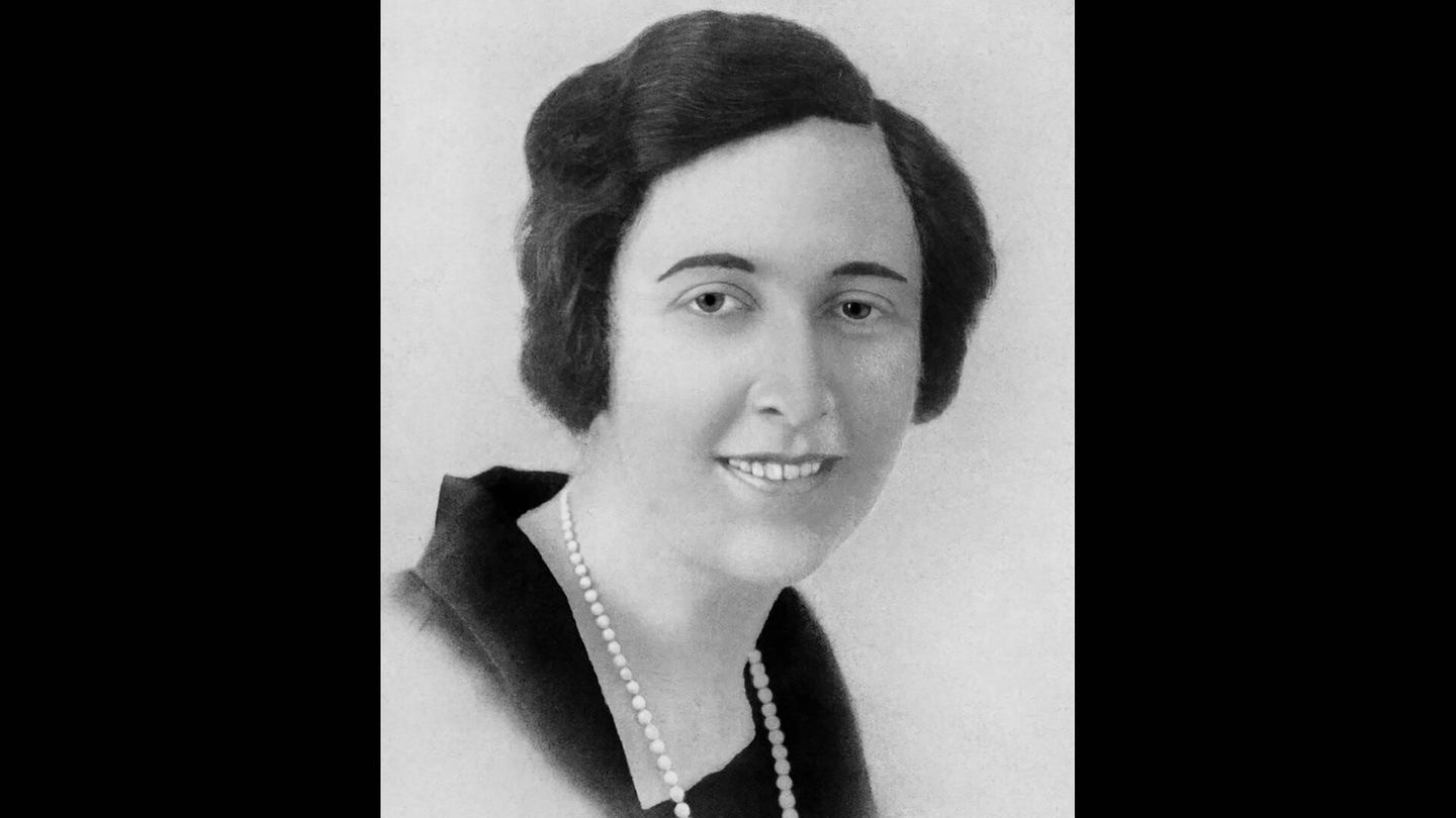 Agatha Christie : 100 ans de Marple et Poirot