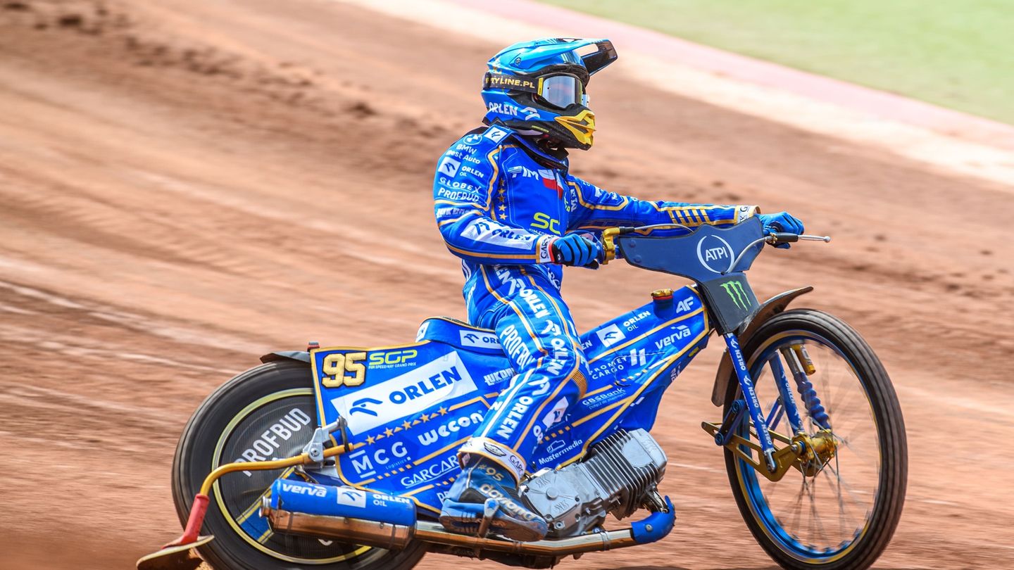 Vojens | Les meilleurs moments