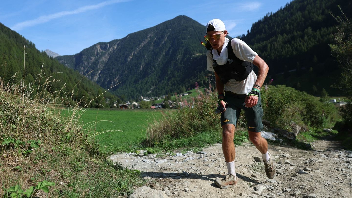 Val d'Aran | Les meilleurs moments