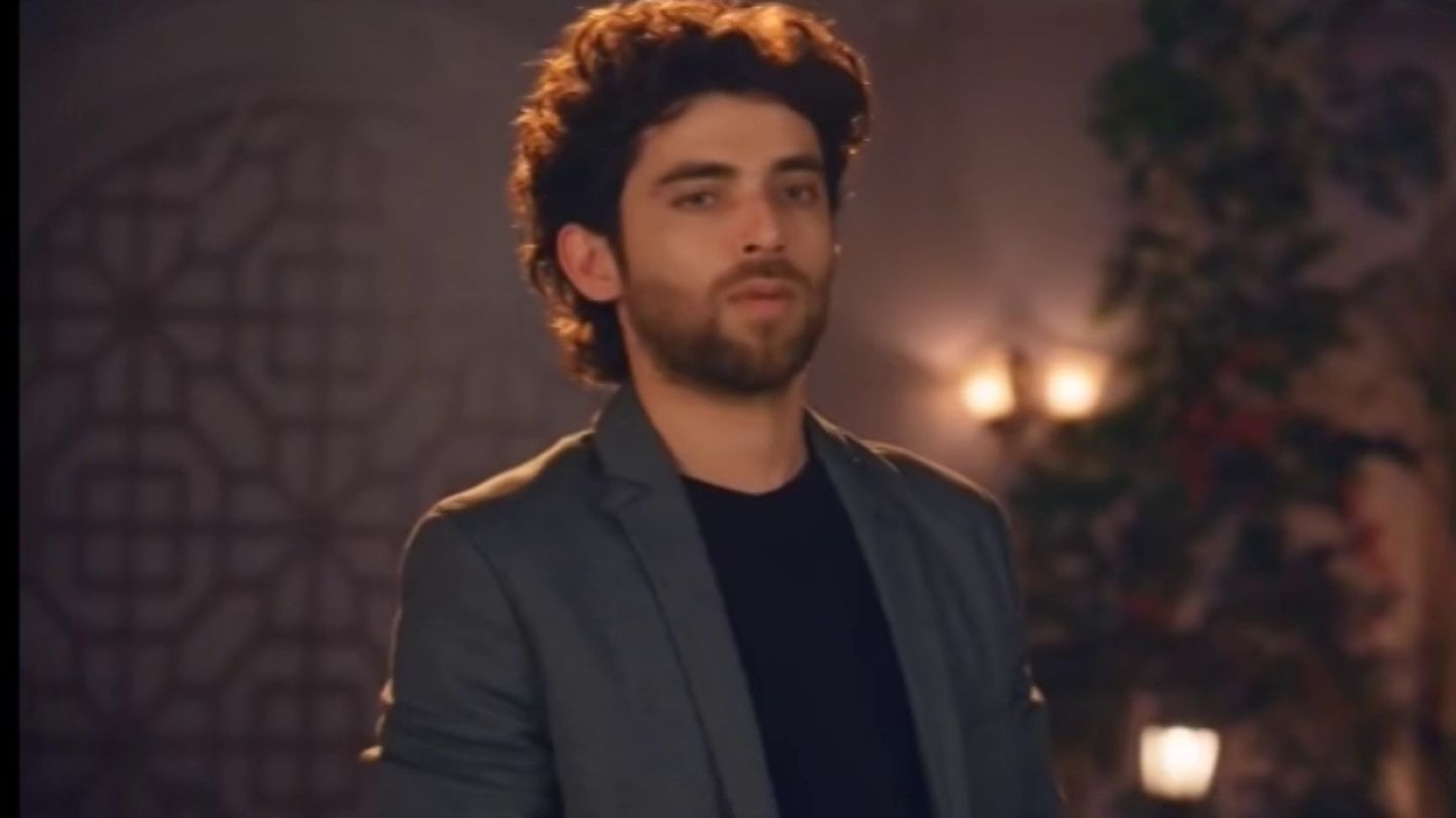 Jagadhatri