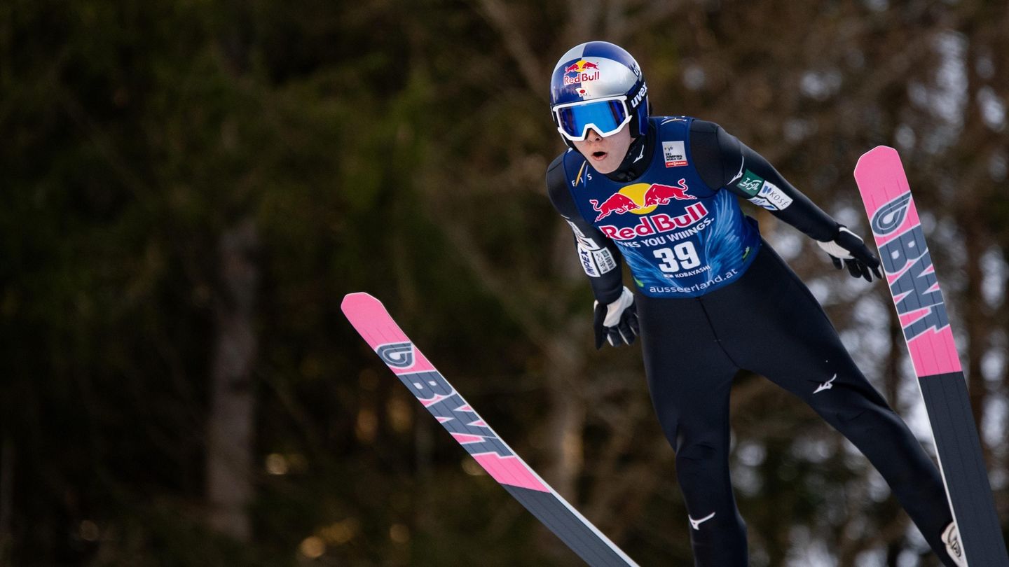 Lahti 1 | HS 130 (H)