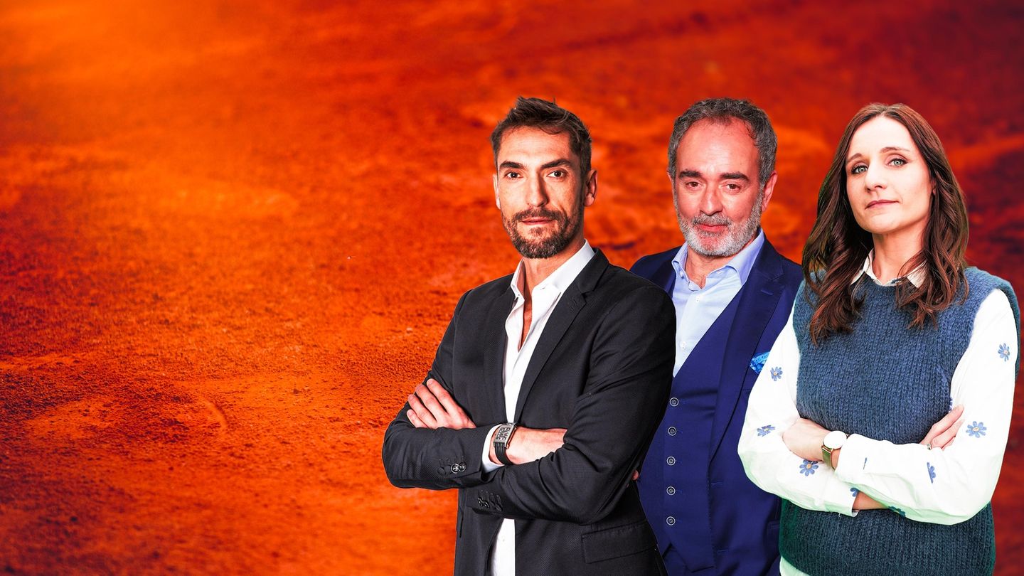 Retour Gagnant