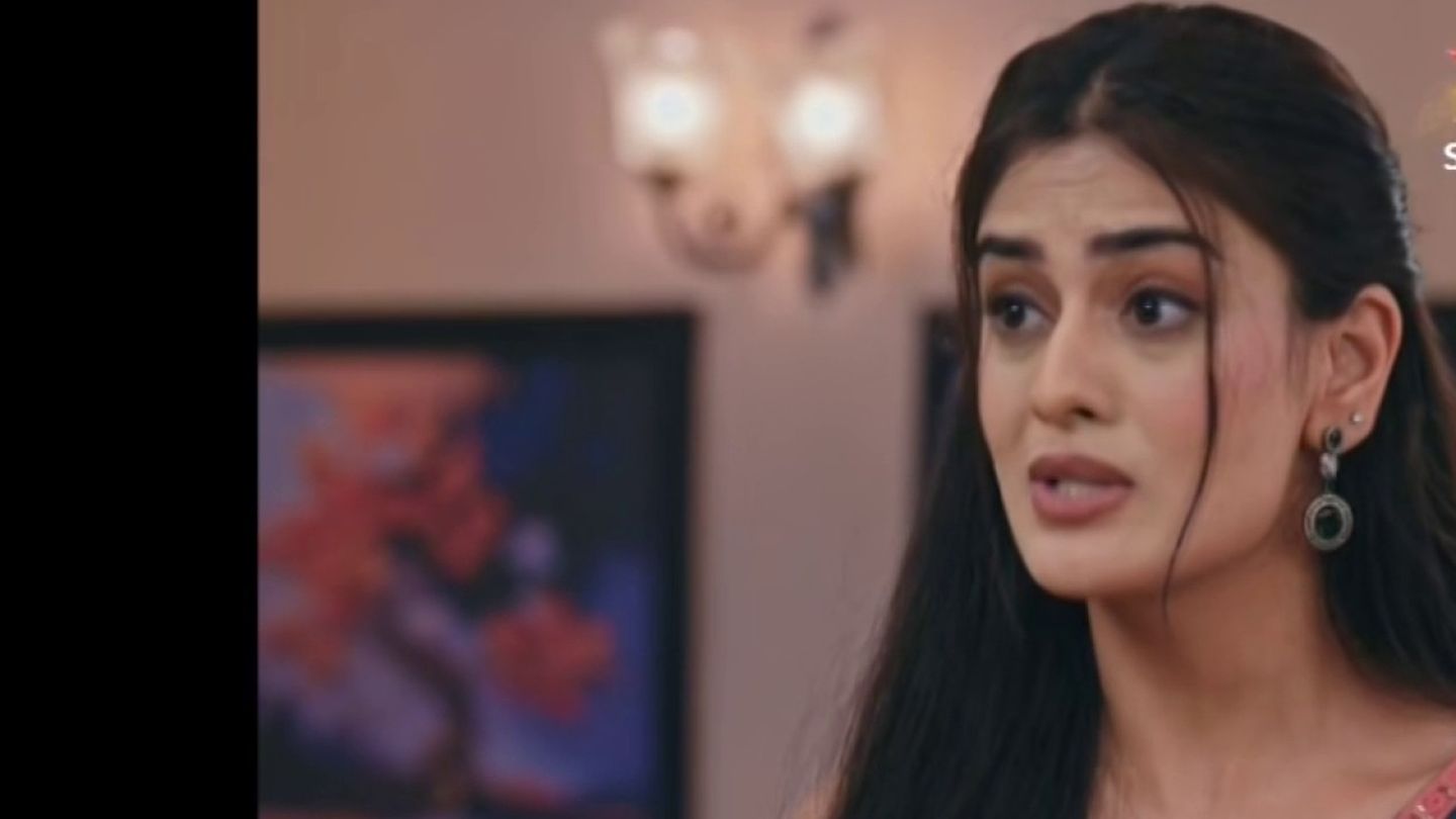 Kyun ki saas bhi kabhi bahu thi