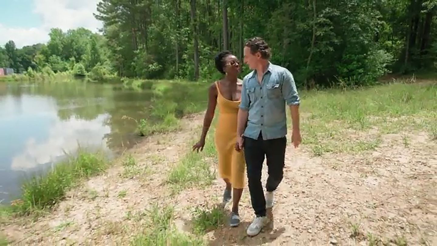 The Walking Dead : The Return