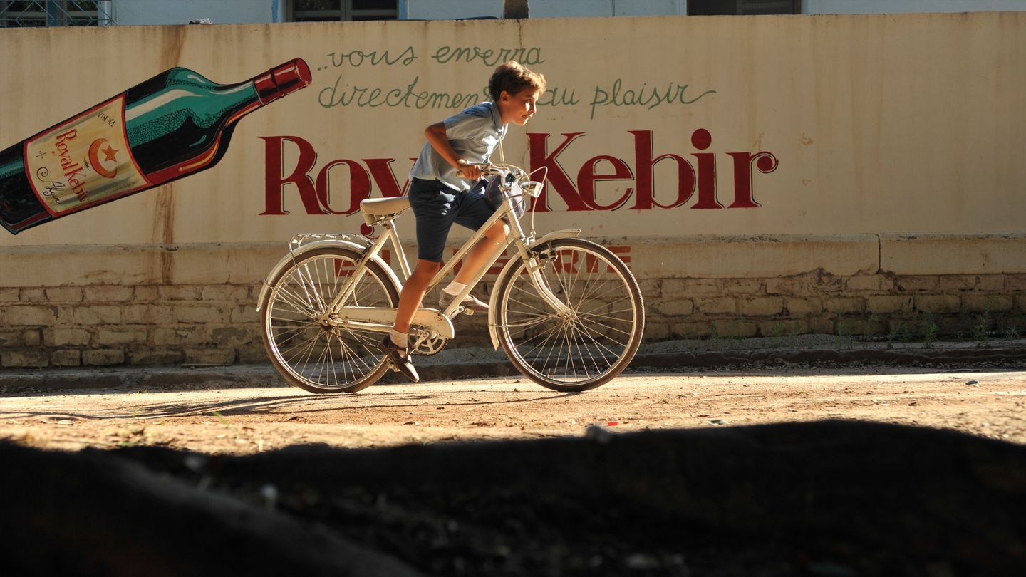 Ce que le jour doit à la nuit