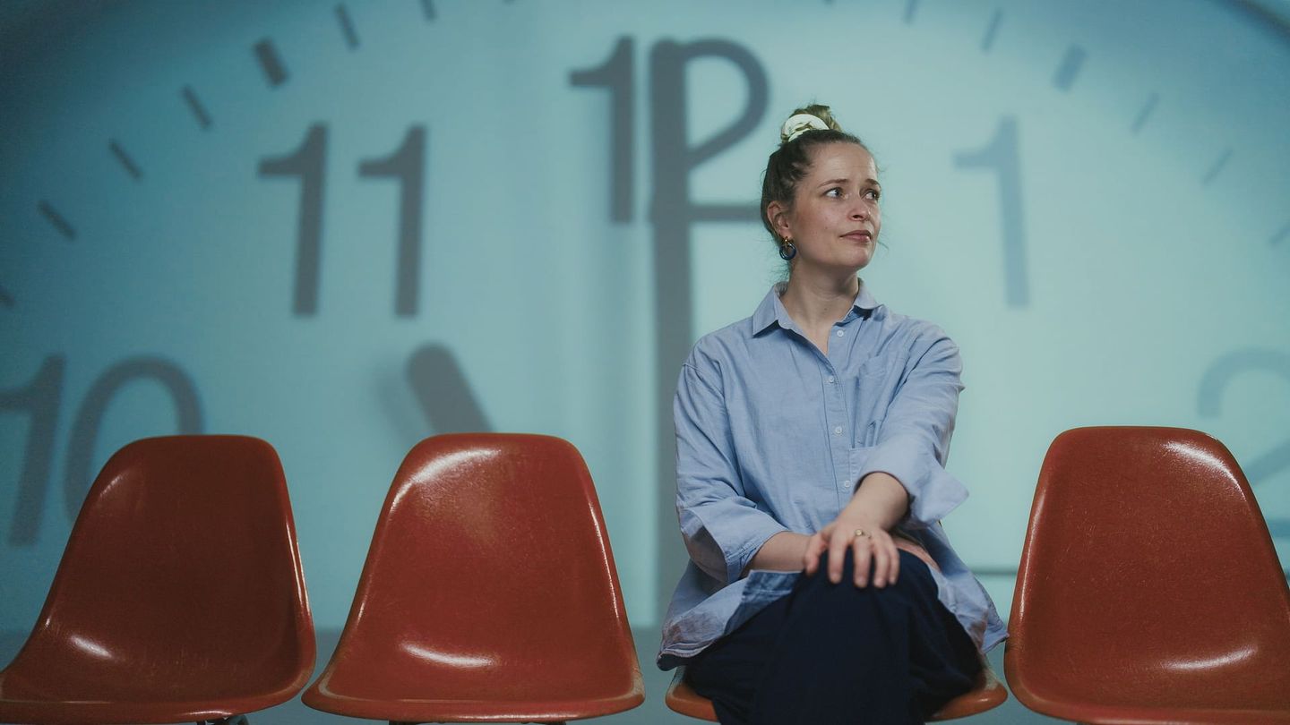 L'ennui - Un sentiment digne d'intérêt