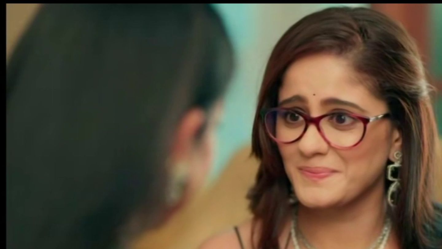 Mannat Harr Khushi Paane Ki
