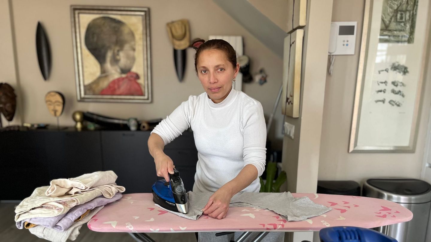 L'immigration booste la croissance espagnole