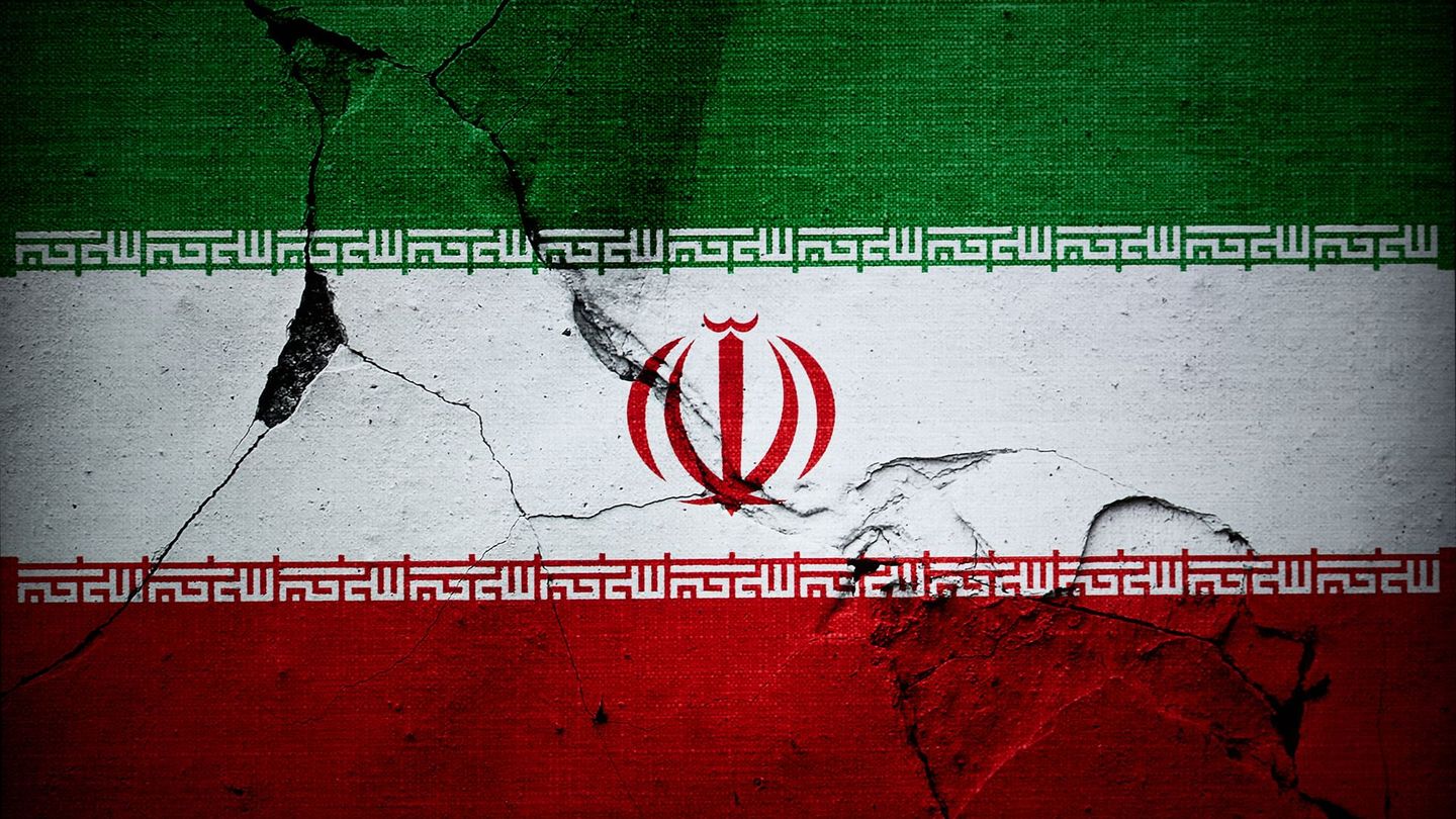 Iran : à la recherche de l'alternative