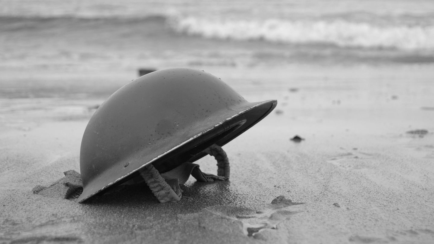L'Asie dans la Seconde Guerre mondiale