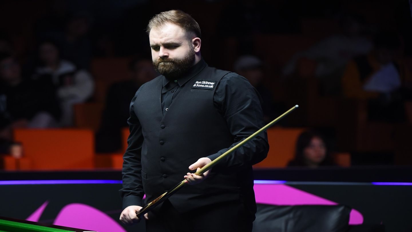 Shoot-Out