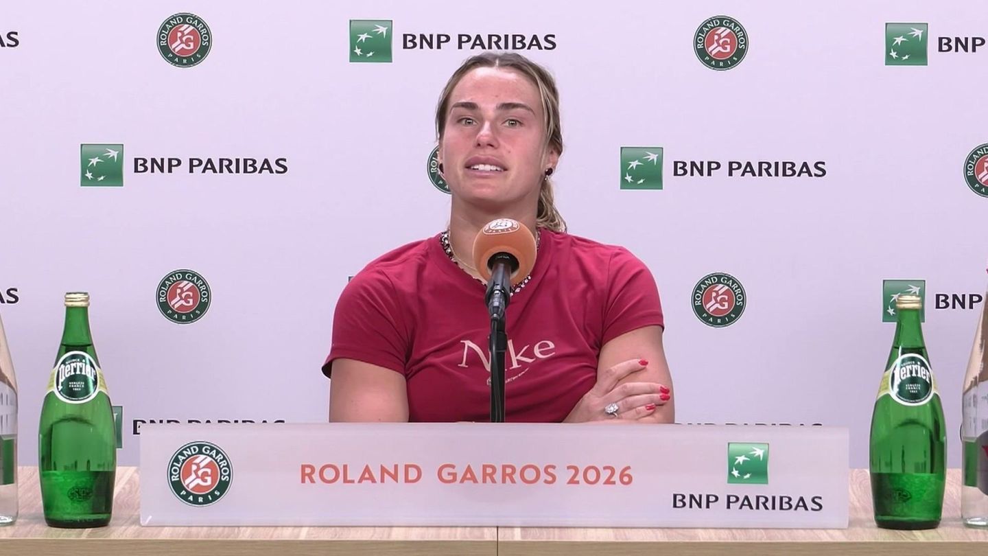 Roland-Garros