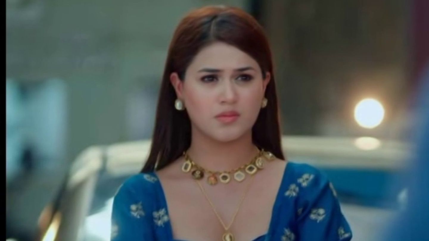 Mannat Harr Khushi Paane Ki