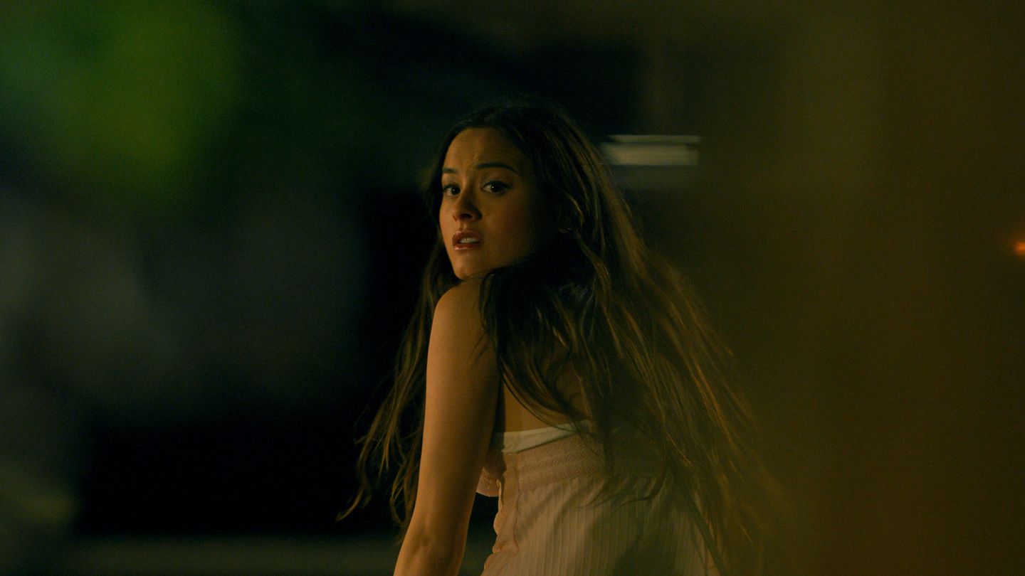 À qui appartient la ville ?