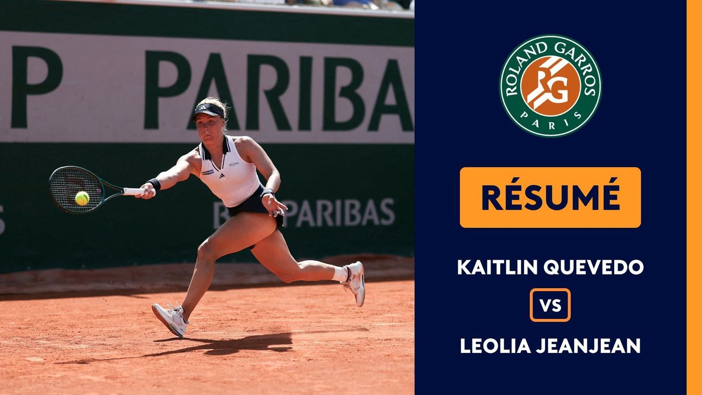 Roland-Garros