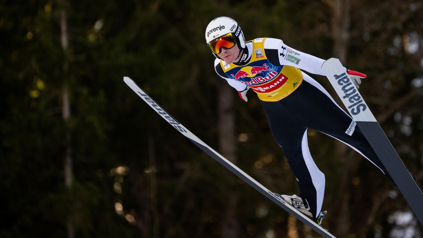 Lahti | Super Team (H)