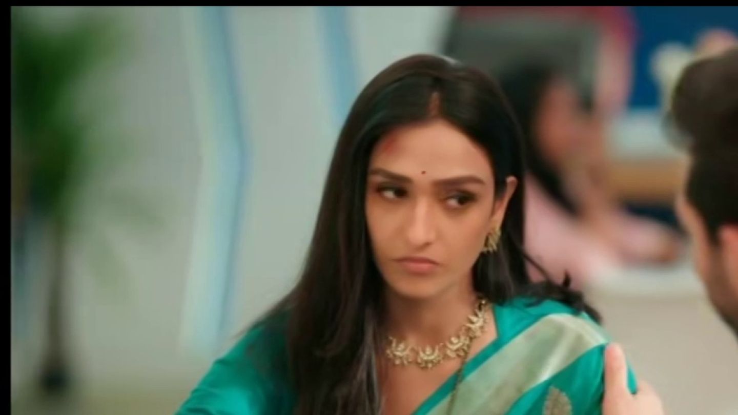 Dr. Aarambhi