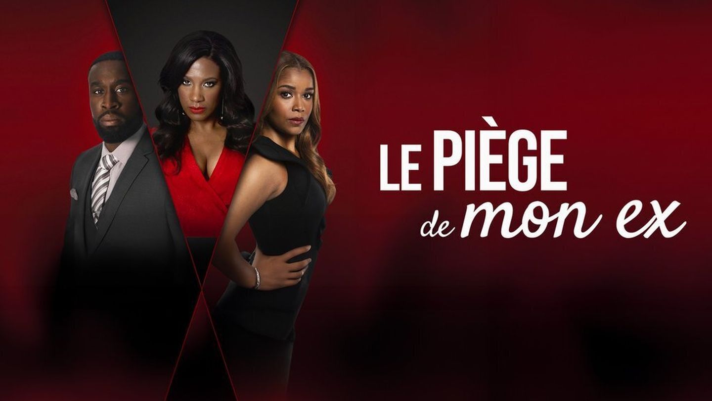 Le piège de mon ex