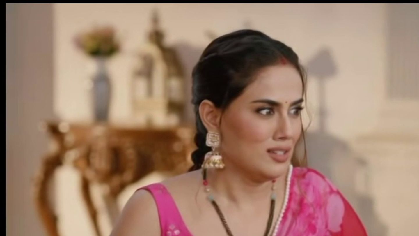 Do Duniya Ek Dil