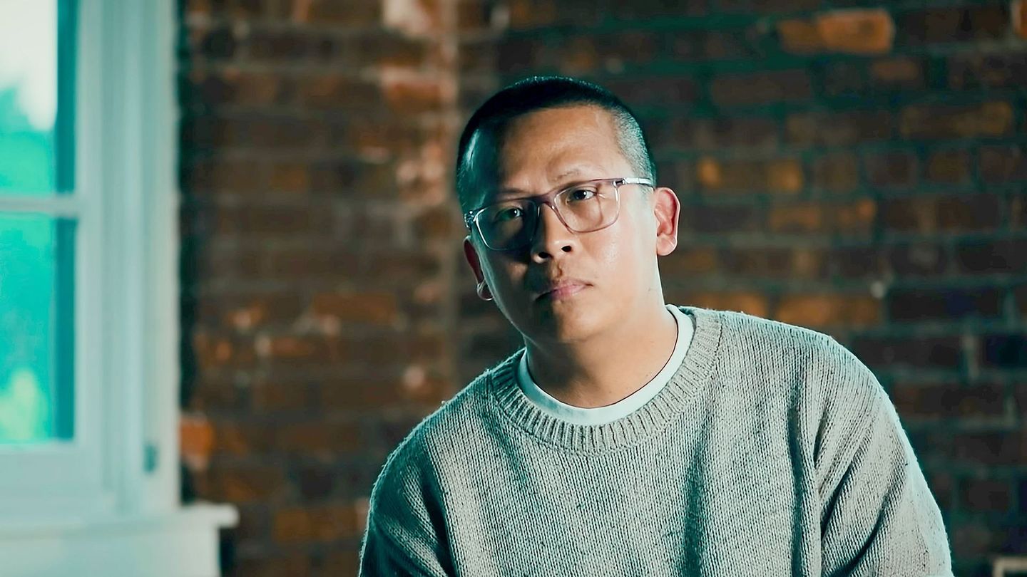 Birmanie : le rappeur qui défia la junte