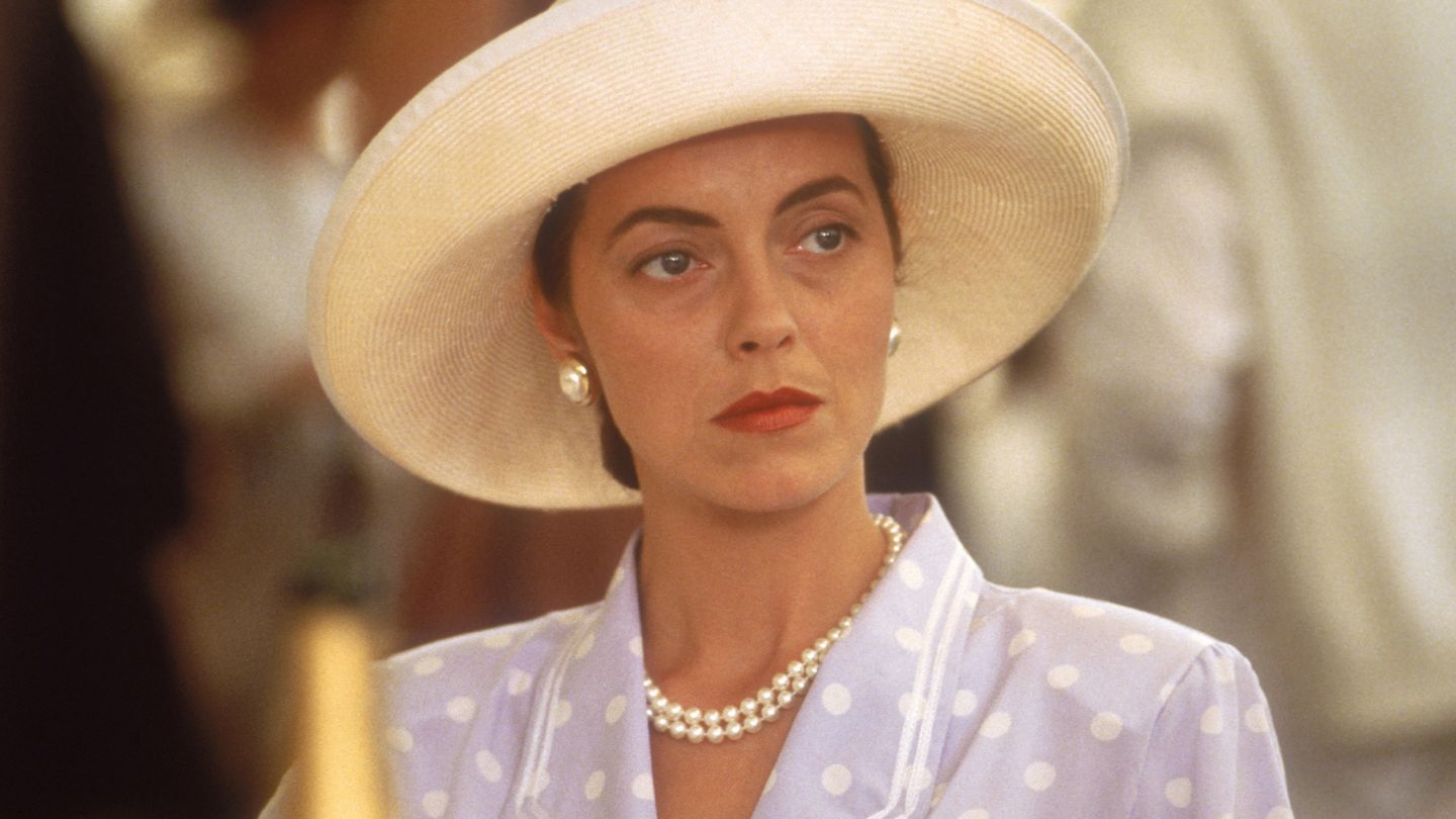 Les Leçons de la vie