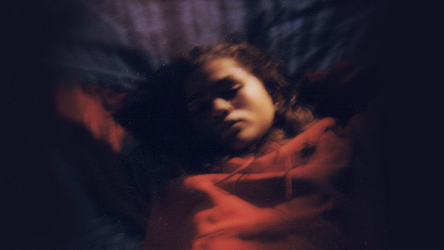 Euphoria : Épisodes spéciaux