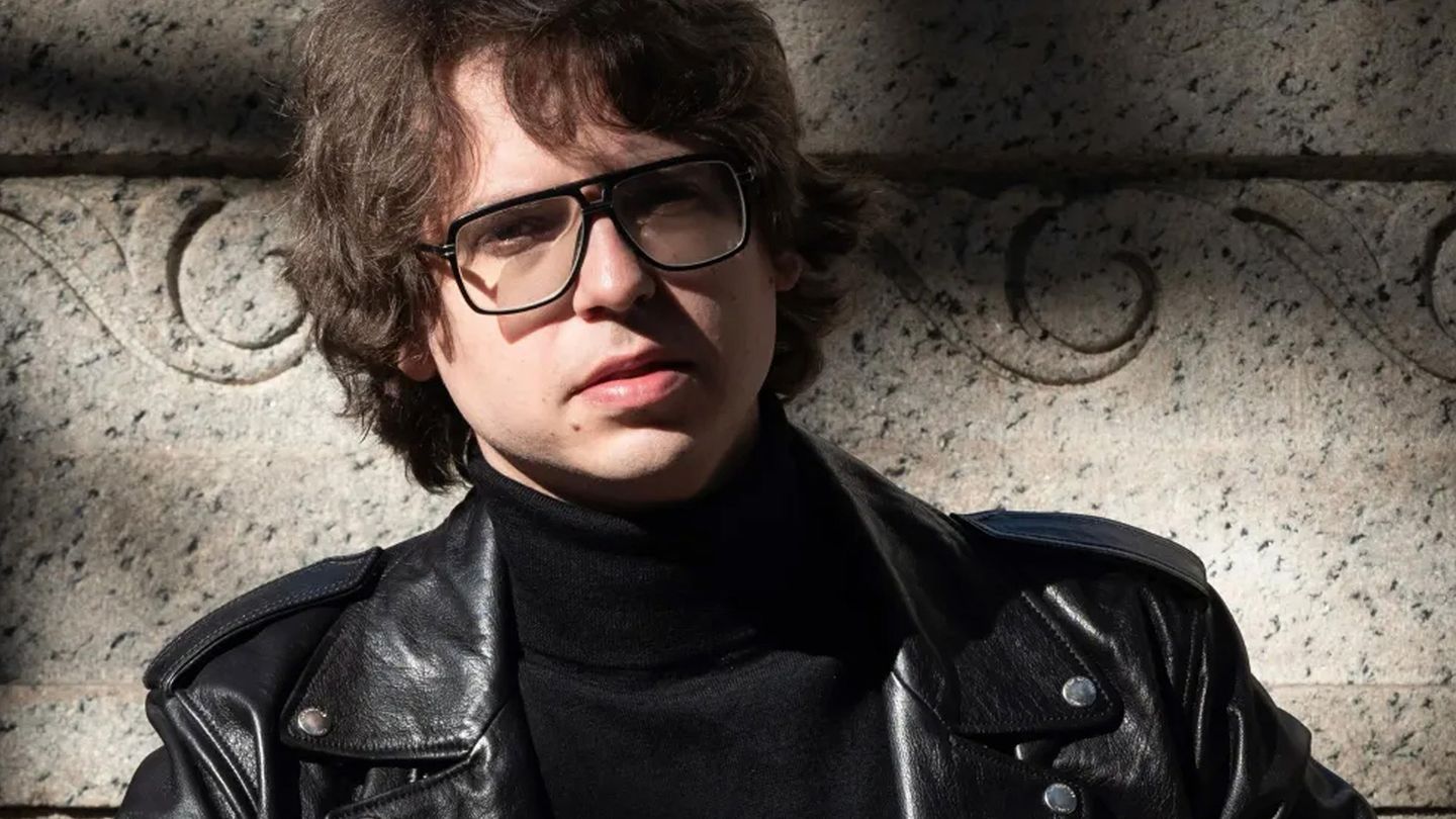 Lucas Debargue, Joseph Swensen, Orchestre National Bordeaux Aquitaine : Gershwin, Ravel