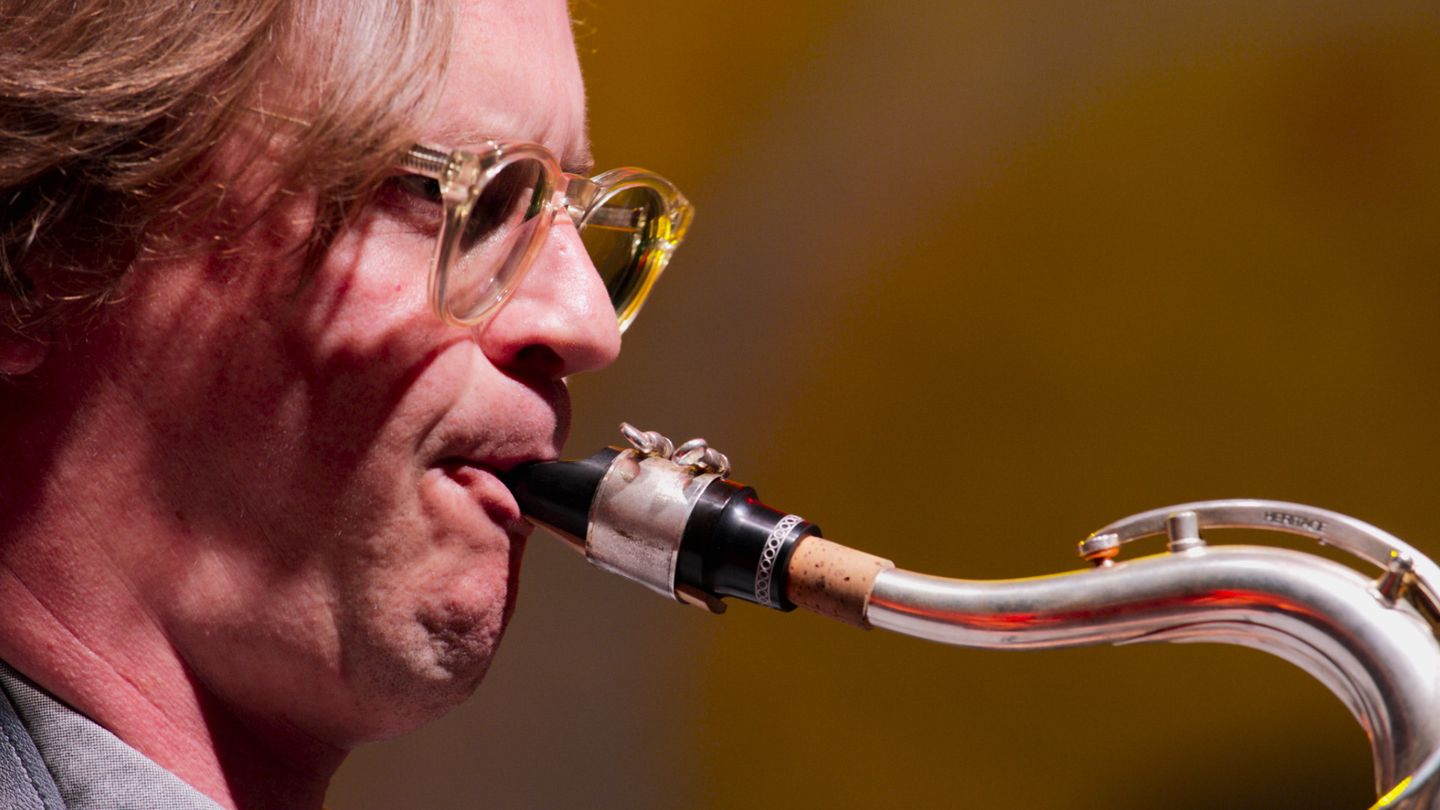 A to JazZ Festival 2022