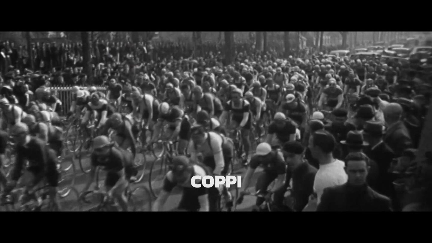 Paris-Roubaix