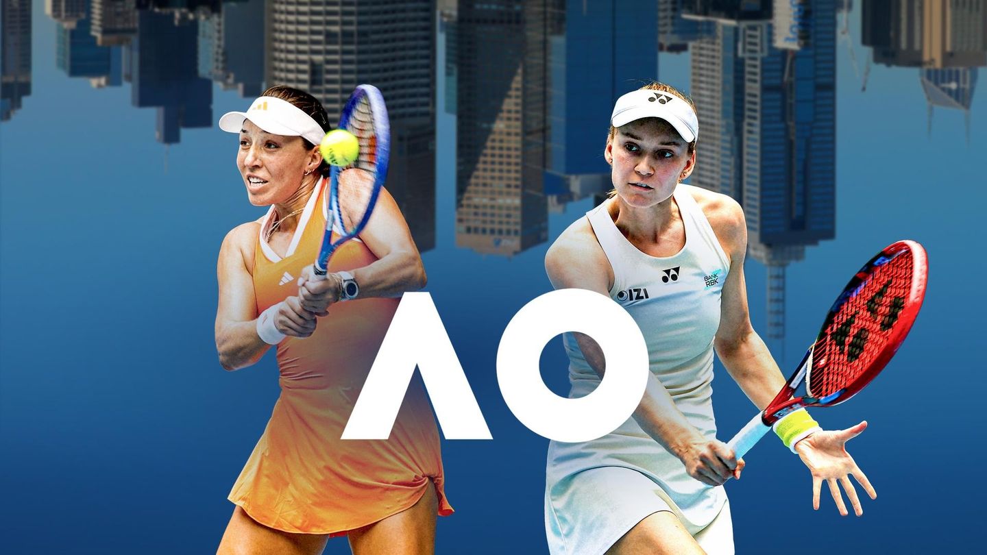 jessica-pegula-elena-rybakina-en-streaming-direct-et-replay-sur