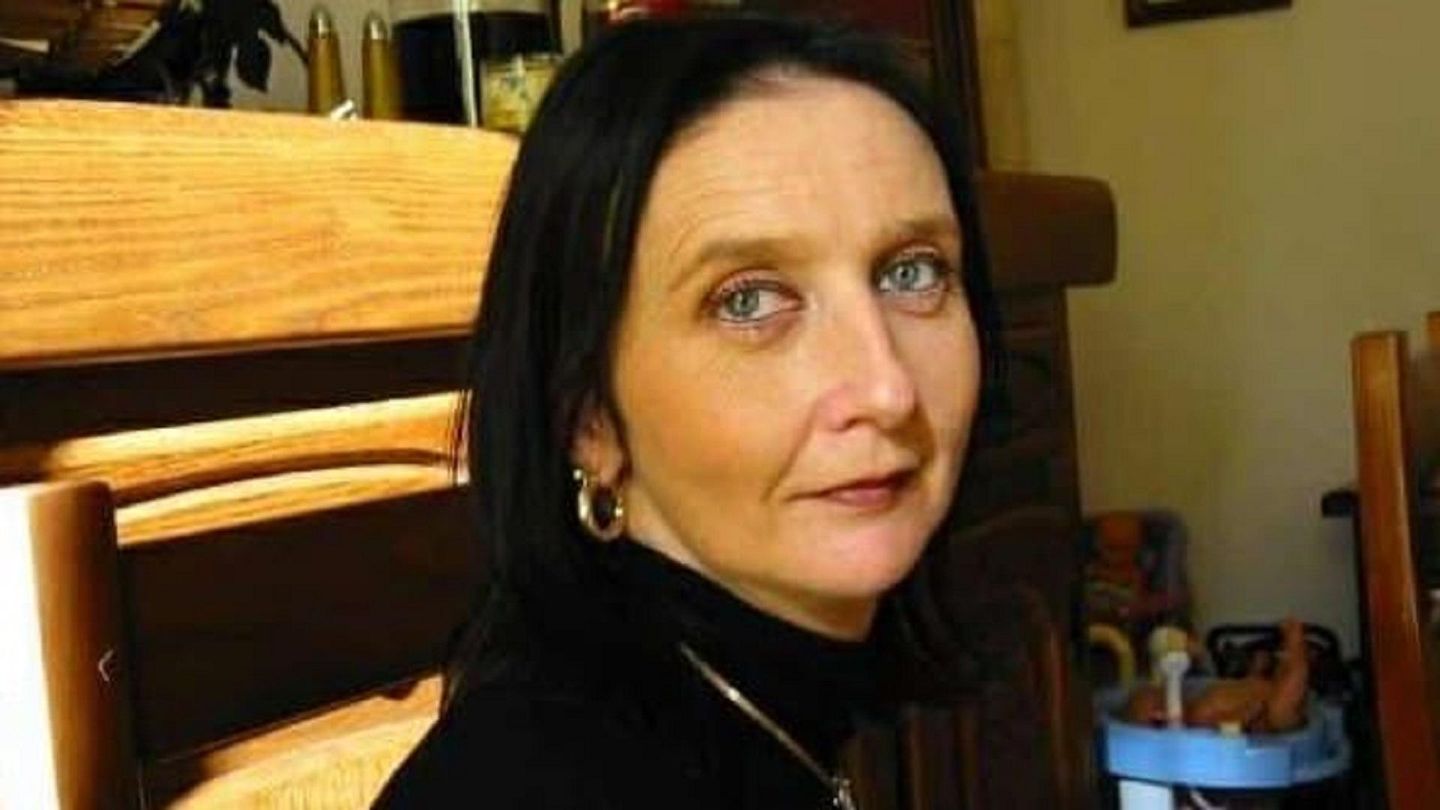 Affaire suivante, faits divers