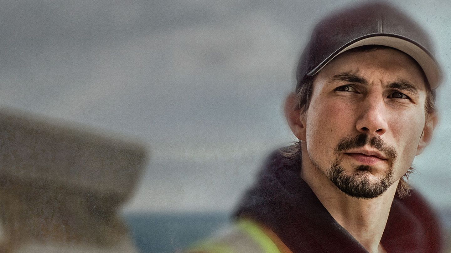 Alaska : la ruée vers l'or