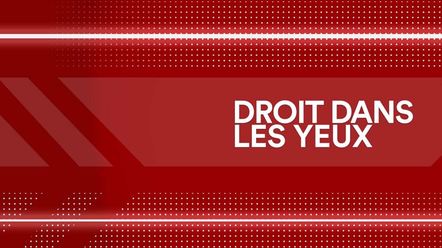 Boxe, un champion du monde ivoirien ?