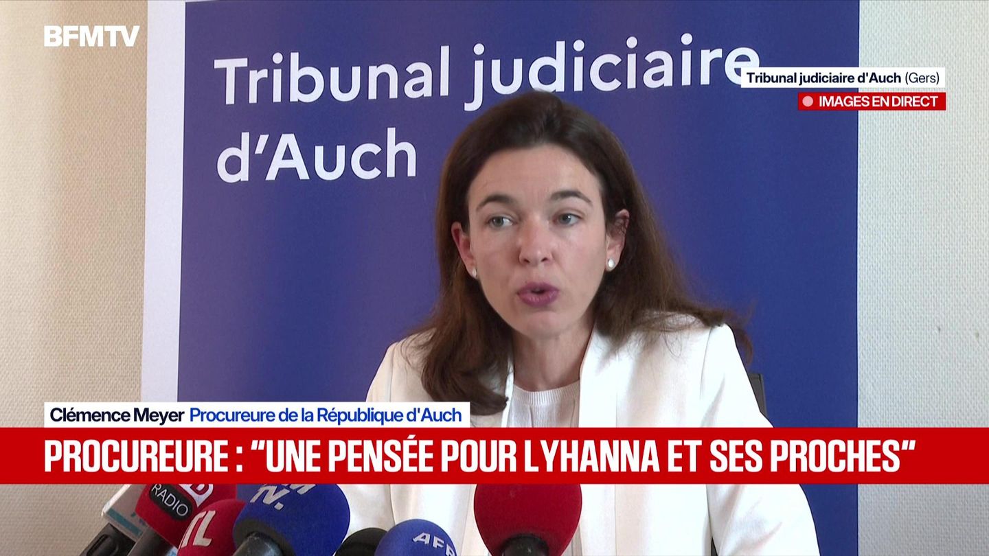 Emissions spéciales